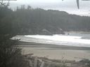 ./images/calvert/beach/20201121/beach20201121_130001.jpg