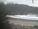 ./images/calvert/beach/20201121/beach20201121_130501.jpg