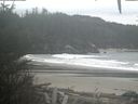 ./images/calvert/beach/20201121/beach20201121_131001.jpg