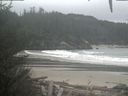 ./images/calvert/beach/20201121/beach20201121_131502.jpg