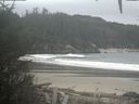 ./images/calvert/beach/20201121/beach20201121_132001.jpg