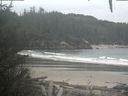 ./images/calvert/beach/20201121/beach20201121_132502.jpg