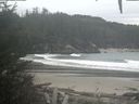 ./images/calvert/beach/20201121/beach20201121_133003.jpg