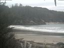 ./images/calvert/beach/20201121/beach20201121_133503.jpg