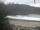 ./images/calvert/beach/20201121/beach20201121_134003.jpg