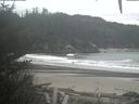 ./images/calvert/beach/20201121/beach20201121_134503.jpg