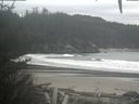 ./images/calvert/beach/20201121/beach20201121_135003.jpg