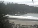 ./images/calvert/beach/20201121/beach20201121_135502.jpg