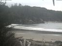 ./images/calvert/beach/20201121/beach20201121_140003.jpg