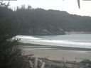 ./images/calvert/beach/20201121/beach20201121_140503.jpg