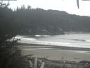 ./images/calvert/beach/20201121/beach20201121_141002.jpg