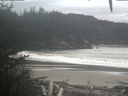 ./images/calvert/beach/20201121/beach20201121_141503.jpg
