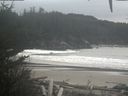 ./images/calvert/beach/20201121/beach20201121_142002.jpg