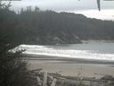 ./images/calvert/beach/20201121/beach20201121_142501.jpg