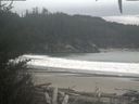 ./images/calvert/beach/20201121/beach20201121_143001.jpg