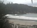 ./images/calvert/beach/20201121/beach20201121_143502.jpg