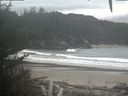 ./images/calvert/beach/20201121/beach20201121_144002.jpg