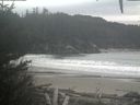 ./images/calvert/beach/20201121/beach20201121_144502.jpg