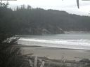 ./images/calvert/beach/20201121/beach20201121_145002.jpg