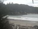 ./images/calvert/beach/20201121/beach20201121_145503.jpg