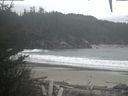 ./images/calvert/beach/20201121/beach20201121_150002.jpg