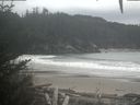./images/calvert/beach/20201121/beach20201121_150503.jpg