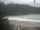 ./images/calvert/beach/20201121/beach20201121_151003.jpg