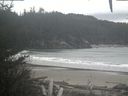 ./images/calvert/beach/20201121/beach20201121_151503.jpg