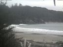 ./images/calvert/beach/20201121/beach20201121_152002.jpg