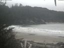 ./images/calvert/beach/20201121/beach20201121_152502.jpg