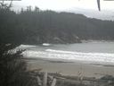 ./images/calvert/beach/20201121/beach20201121_153003.jpg