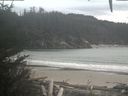 ./images/calvert/beach/20201121/beach20201121_153503.jpg