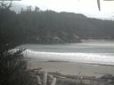 ./images/calvert/beach/20201121/beach20201121_154002.jpg