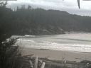 ./images/calvert/beach/20201121/beach20201121_154502.jpg