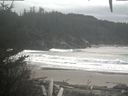 ./images/calvert/beach/20201121/beach20201121_155002.jpg