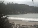 ./images/calvert/beach/20201121/beach20201121_155502.jpg