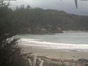./images/calvert/beach/20201121/beach20201121_160003.jpg