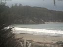 ./images/calvert/beach/20201121/beach20201121_160502.jpg
