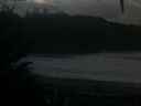 ./images/calvert/beach/20201122/beach20201122_072502.jpg