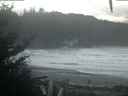 ./images/calvert/beach/20201122/beach20201122_073503.jpg