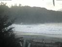 ./images/calvert/beach/20201122/beach20201122_074003.jpg
