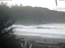 ./images/calvert/beach/20201122/beach20201122_074503.jpg