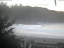 ./images/calvert/beach/20201122/beach20201122_075002.jpg
