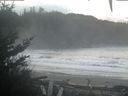 ./images/calvert/beach/20201122/beach20201122_075502.jpg