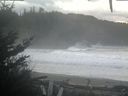 ./images/calvert/beach/20201122/beach20201122_080003.jpg