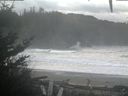 ./images/calvert/beach/20201122/beach20201122_080503.jpg