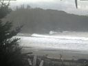 ./images/calvert/beach/20201122/beach20201122_081002.jpg