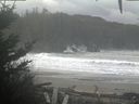 ./images/calvert/beach/20201122/beach20201122_081503.jpg