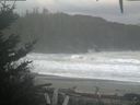./images/calvert/beach/20201122/beach20201122_082003.jpg