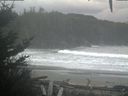 ./images/calvert/beach/20201122/beach20201122_082502.jpg